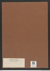 Triceratium weissii Grun. (de-Toni-Nr.: Genus 140, Species 4002) Zeichnungen Sammlung Grunow Mappe 03996 (Herbarium_W_Grunow_drawings_Folder_03996)